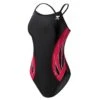TYR Women's Phoenix Splice Diamondfit