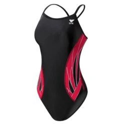 TYR Women's Phoenix Splice Diamondfit