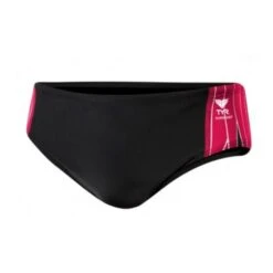 TYR Phoenix Splice Racer