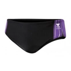 TYR Phoenix Splice Racer -Speedo Shop phoenix spl rcr rpx7 068blkprpl 1