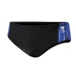 TYR Phoenix Splice Racer -Speedo Shop phoenix spl rcr rpx7 093blackblue 1