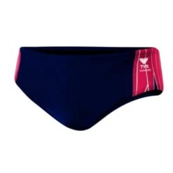 TYR Phoenix Splice Racer -Speedo Shop phoenix spl rcr rpx7 404navyred 1