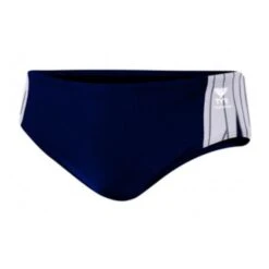 TYR Phoenix Splice Racer -Speedo Shop phoenix spl rcr rpx7 408navywhite 1