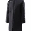 Speedo Elite Parka