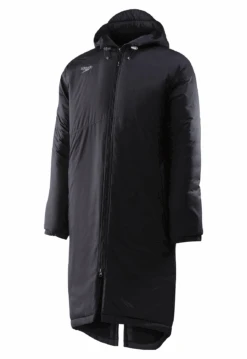 Speedo Elite Parka