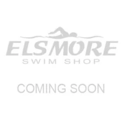 Speedo Colorblock Brief -Speedo Shop productno selection c801268b 38ca 4683 8f21 25472ba76e9c