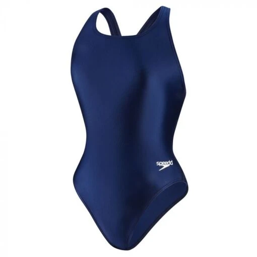 Speedo ProLT Solid Super Pro
