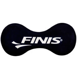 Finis Foam Senior Pull Buoy