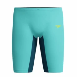 Speedo LZR Valor Jammer 2.0 -Speedo Shop purevalorboysarctic