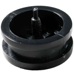 FINIS Replacement Purge Valve