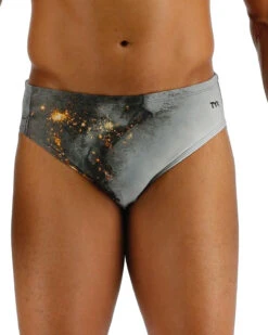 TYR Durafast Elite Lambent Blade Racer