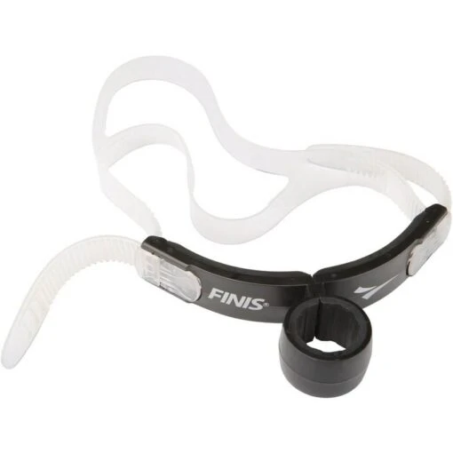 FINIS Replacement Head Bracket