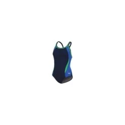 Dolfin Reliance Colorblock DBX Back 5 Dolfin Reliance Colorblock DBX Back -Speedo Shop reliance dbx clr 9974c 958nvyblugrn 1 55695624 0566 4e63 9876 89b7b405cb31