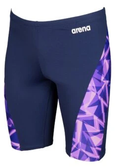 Arena MaxLife Shattered Glass Panel Jammer