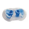 TYR Silicone Molded Ear Plugs