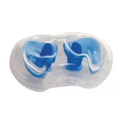 TYR Silicone Molded Ear Plugs