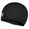 TYR Wrinkle Free Junior Silicone Swim Cap