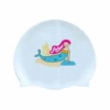 Jolyn Sirena Silicone Cap