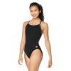Speedo Endurance+ Thin Strap Training Suit