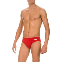 Arena Skys Brief 8 Arena Skys Brief -Speedo Shop skys brief 27540 45redmet slvr 1 033f87f9 3035 4179 ad03 9e788353f139