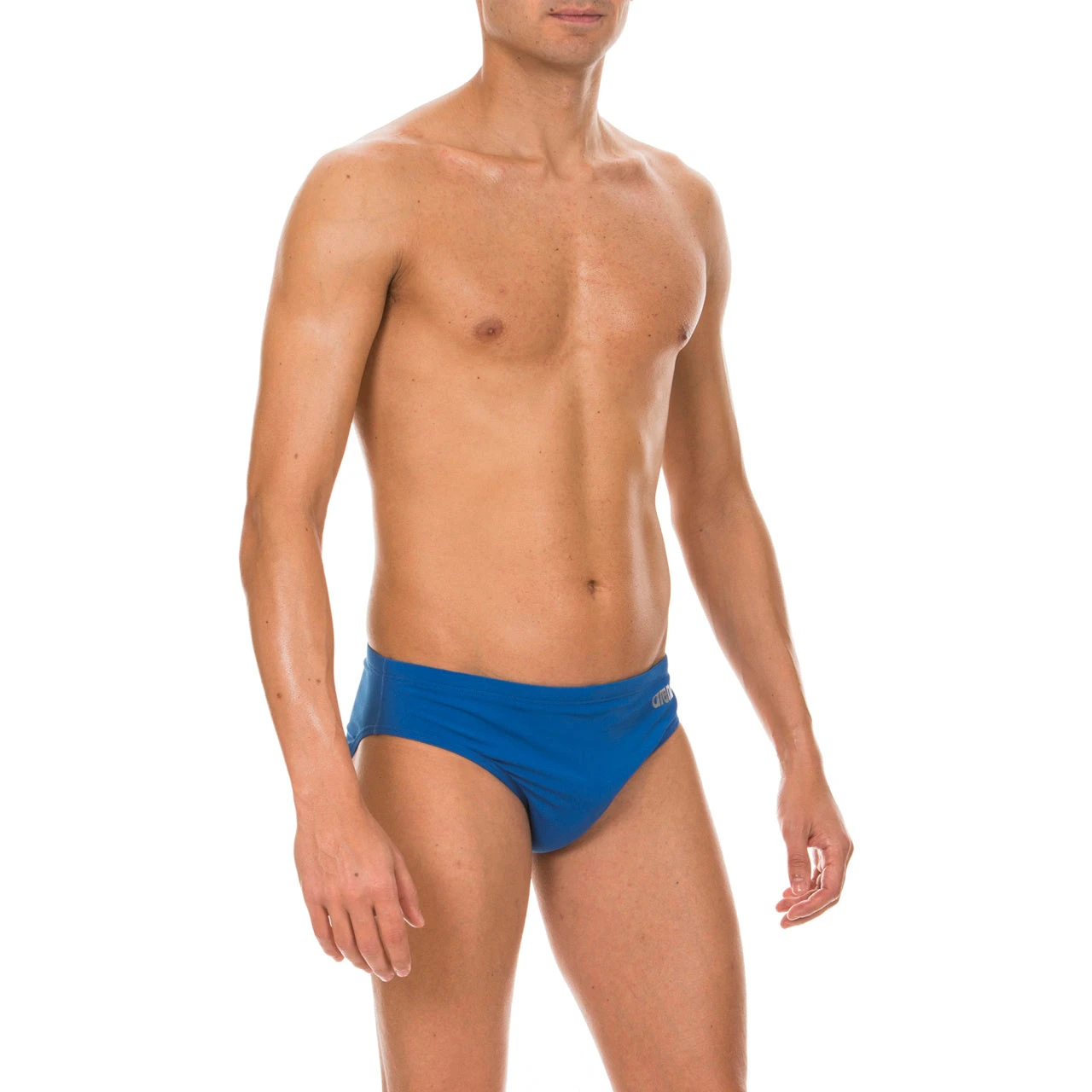 Arena Skys Brief 2 Arena Skys Brief - Image 2