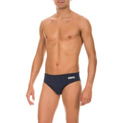 Arena Skys Brief 7 Arena Skys Brief -Speedo Shop skys brief 27540 75nvymet slvr 1 adc0b22c f165 4214 8ed2 95eac46e3381