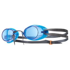 TYR Socket Rockets 2.0 Goggle -Speedo Shop socket rcketii goggl lgl2 blueblack 1 8ca7dd6e 3554 4518 88eb bf08942fa3b5