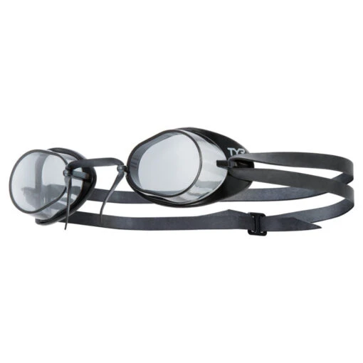TYR Socket Rockets 2.0 Goggle