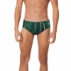 Speedo Endurance+ Solar Boom Brief