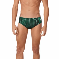 Speedo Endurance+ Solar Boom Brief