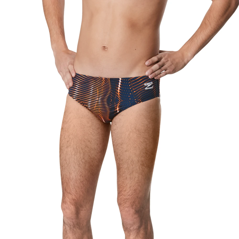 Speedo Endurance+ Solar Boom Brief 2 Speedo Endurance+ Solar Boom Brief - Image 2