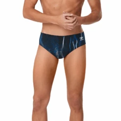 Speedo Endurance+ Solar Boom Brief 7 Speedo Endurance+ Solar Boom Brief -Speedo Shop solar boom brief 7705121 431blue 1 d32da1a8 e37d 4ca5 92e6 494d8a22fc1e