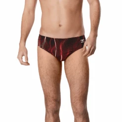 Speedo Endurance+ Solar Boom Brief 8 Speedo Endurance+ Solar Boom Brief -Speedo Shop solar boom brief 7705121 601red 1 2e5a4a9a e759 4835 ad3c fd46f8829590