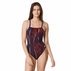 Speedo Endurance+ Solar Boom Flyback -Speedo Shop solar boom flyback 7719621 985rwb 1 07be9cb8 bd18 4d00 beaf c34db338c16a