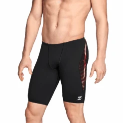 Speedo Endurance+ Solar Boom Jammer 8 Speedo Endurance+ Solar Boom Jammer -Speedo Shop solar boom jammer 7705621 601red 1 1440b8a1 2e7e 49ab 968b fde616989786