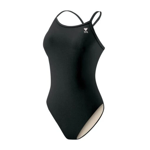 TYRECO Solid Diamondfit