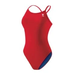 TYRECO Solid Diamondfit -Speedo Shop solid diamondback a dsol1a red 1 72e66c16 0b48 4866 b59c 4a3d30db289b