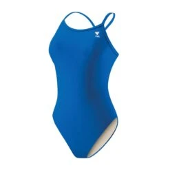 TYRECO Solid Diamondfit -Speedo Shop solid diamondback a dsol1a royal ii 1 1e483815 c17c 49cb 8465 0e43f9f8ab9d