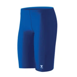 TYR TYReco Solid Jammer -Speedo Shop solid jammer a rjam1a royal ii 1 171cf1e3 c723 4acc a8a7 fd22745cd4b7