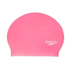 Speedo Solid Latex Cap -Speedo Shop solid latex cap 71239 660pink 1 395ff37e 97af 43f0 8f09 91ab384293c5