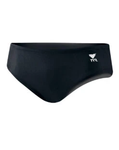TYR Eco Solid Racer