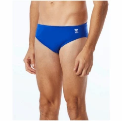 TYR Eco Solid Racer -Speedo Shop solid racer a rso1a 425royal ii 1 0c33a114 2b3e 4d05 aa99 4e3be9aed75a