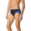 Speedo Spark Splice Brief