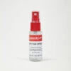 Speedo Anti Fog Spray
