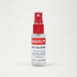 Speedo Anti Fog Spray