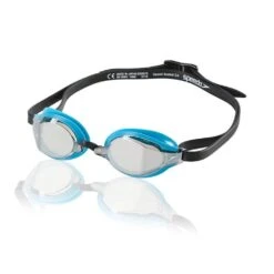 Speedo Speed Socket 2.0 Mirrored Goggle 17 Speedo Speed Socket 2.0 Mirrored Goggle -Speedo Shop speed sock 20 m 7750204 smoke ice 1 838dd42e 0bde 43a8 90fc 55116b89db1b
