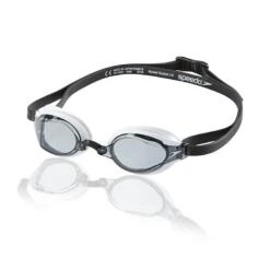 Speedo Speed Socket 2.0 Goggle