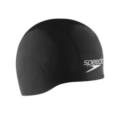 Speedo Large Aqua-V Competition Cap