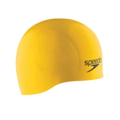 Speedo Aqua V Cap- Medium