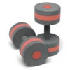 Speedo Aquatic Fitness Barbell